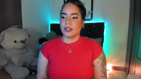 _rosi_berlin_ online show from January 31, 4:58 am