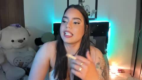 _rosi_berlin_ online show from February 11, 3:08 am