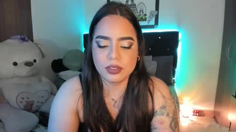 _rosi_berlin_ online show from February 14, 2:50 am