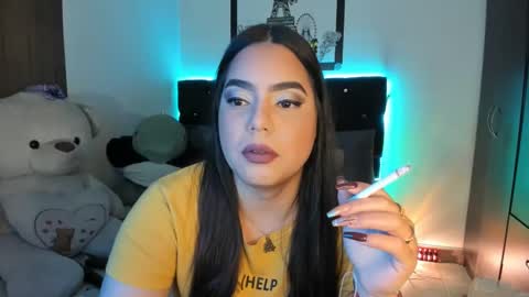 _rosi_berlin_ online show from February 15, 4:03 am