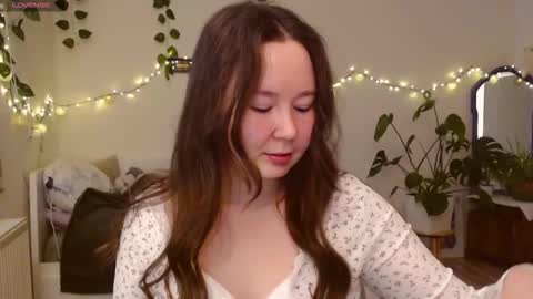 See you  online show from February 6, 3:15 pm