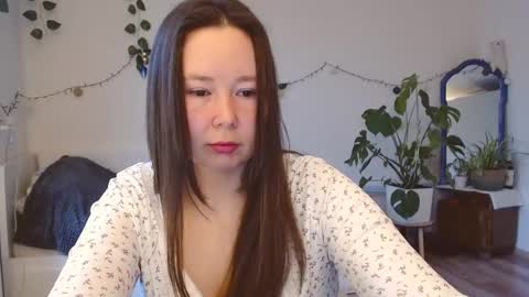 See you  online show from April 17, 2:09 pm