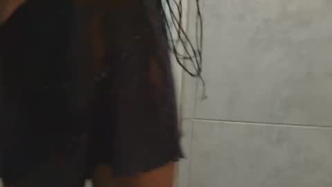  Roxxana online show from December 4, 5:39 am