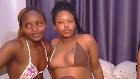  Roxxana online show from December 16, 5:01 am