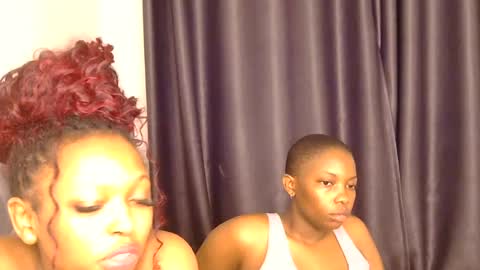  Roxxana online show from July 14, 3:11 am