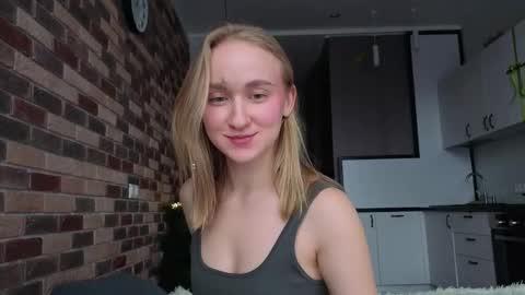 Ruby online show from January 16, 9:57 am