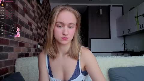 Snapshot of _ruby_kim chatting on January 18, 10:08 am Ruby online show from January 18, 10:08 am