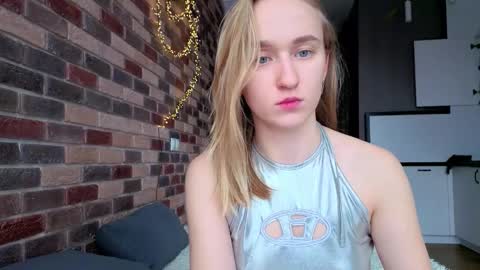 Snapshot of _ruby_kim chatting on February 18, 10:33 am Ruby online show from February 18, 10:33 am