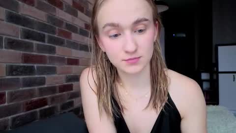 Snapshot of _ruby_kim chatting on February 19, 11:06 am Ruby online show from February 19, 11:06 am