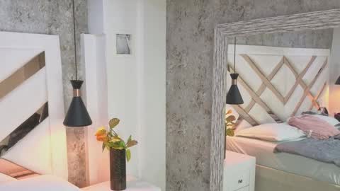 Snapshot of _saara_evans_ chatting on October 18, 7:36 pm Sara online show from October 18, 7:36 pm