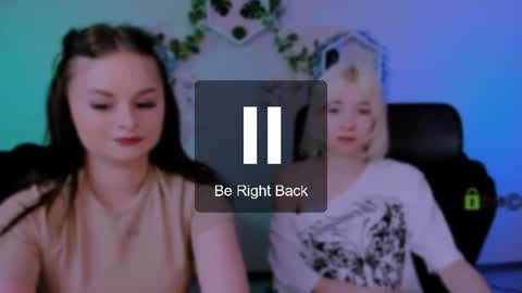 Snapshot of _sabrina_moore chatting on June 13, 8:34 am sabrina online show from June 13, 8:34 am