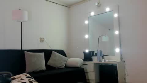 Snapshot of _sahhir chatting on November 2, 5:59 pm sair online show from November 2, 5:59 pm