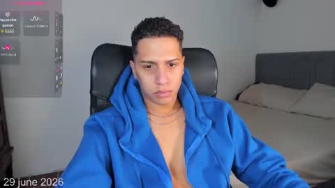 Snapshot of _sahhir chatting on June 30, 1:28 am sair online show from June 30, 1:28 am