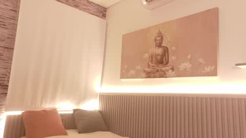 Snapshot of _samanta_foxx_ chatting on March 11, 12:44 pm samanta online show from March 11, 12:44 pm