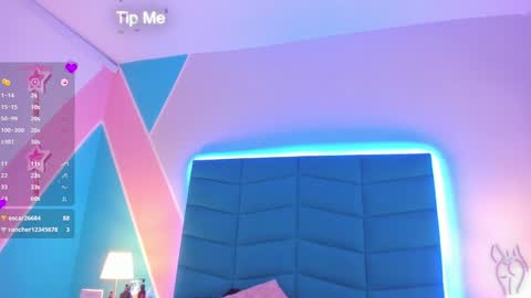 Samara online show from January 26, 7:42 am