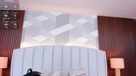 Antonella  online show from January 20, 12:18 pm