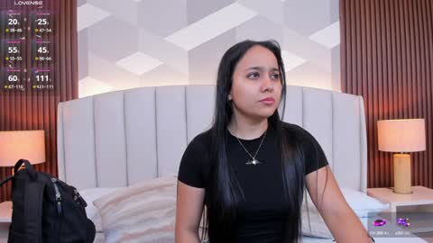 Antonella  online show from January 21, 12:07 pm