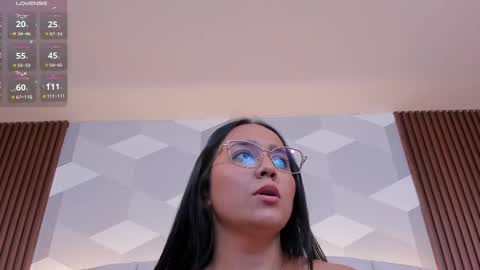 Antonella  online show from February 17, 3:53 pm