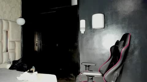 _sammy_ice online show from January 17, 5:00 am