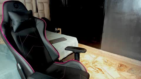 _sammy_ice online show from February 2, 12:35 pm