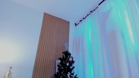 Sam   --- next stream 1 dic  food and vino show . online show from December 13, 8:04 pm