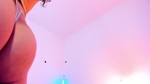 Sam   --- next stream 1 dic  food and vino show . online show from January 31, 6:36 pm