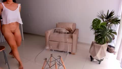 Sam   --- next stream 1 dic  food and vino show . online show from January 8, 6:21 pm