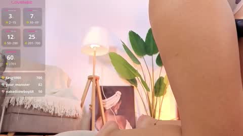 Samy. online show from January 5, 5:27 pm