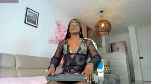 Sammy online show from February 26, 3:05 am