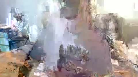 Snapshot of _sara_lynn_ chatting on July 13, 10:45 pm Sara Lynn online show from July 13, 10:45 pm