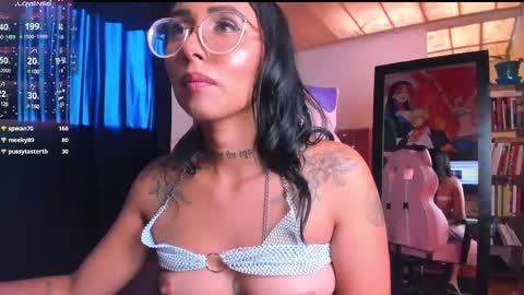 Sarita  online show from February 28, 5:48 pm