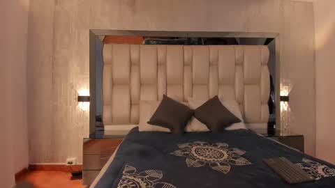 Sara online show from March 4, 11:19 am