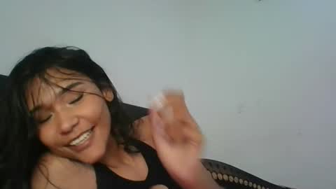 _sarahtomatto_ online show from December 26, 12:59 pm