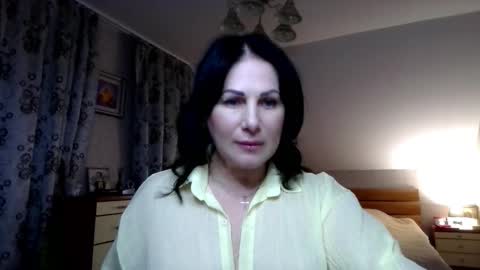 Sara online show from January 12, 12:10 pm