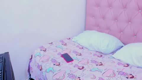 _saray_rose online show from June 3, 2:33 pm