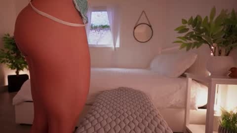 Savii online show from February 23, 4:15 pm