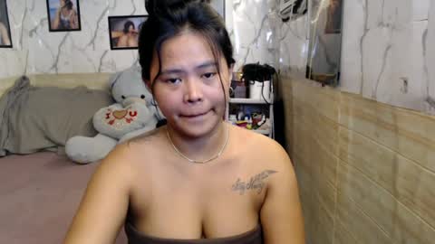Maechie online show from June 18, 12:53 pm
