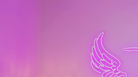 Scarlett online show from September 19, 8:38 am