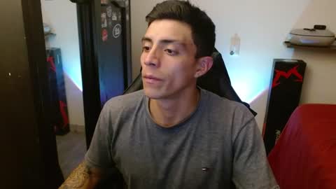 Snapshot of _schnnneider_ chatting on July 13, 1:52 am SCHNEIDER online show from July 13, 1:52 am