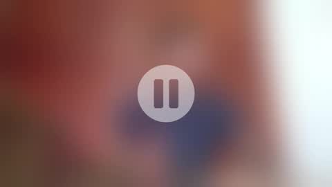 _sebas69 online show from March 10, 1:05 pm