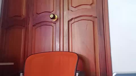 _sebas69 online show from April 15, 7:43 pm