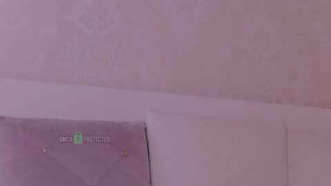 Alya online show from March 8, 9:29 pm