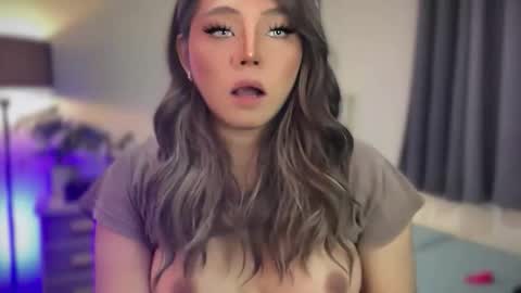 ENAJ online show from December 22, 3:09 pm