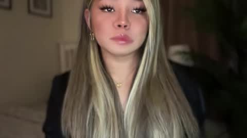 ENAJ online show from March 26, 6:02 pm