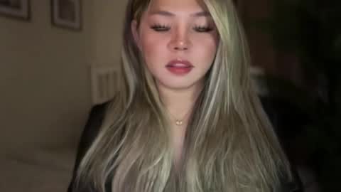 ENAJ online show from March 28, 6:51 pm