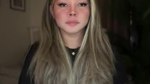 ENAJ online show from April 4, 3:27 am