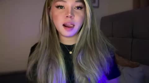 ENAJ online show from April 4, 4:37 pm