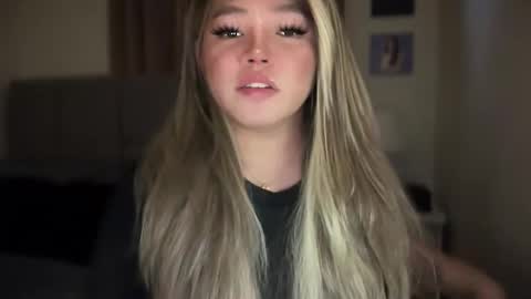 ENAJ online show from April 6, 8:04 am