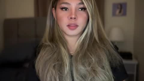 ENAJ online show from April 7, 7:25 pm