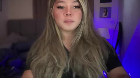 ENAJ online show from April 10, 6:51 am